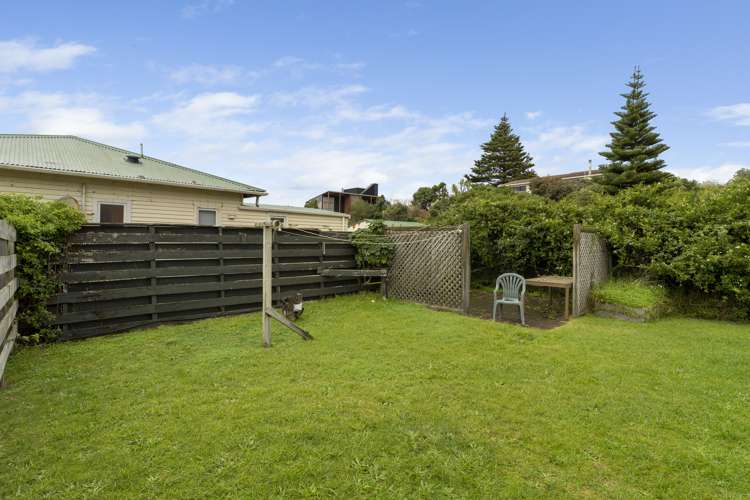 3 Tasman Road Otaki Beach_20