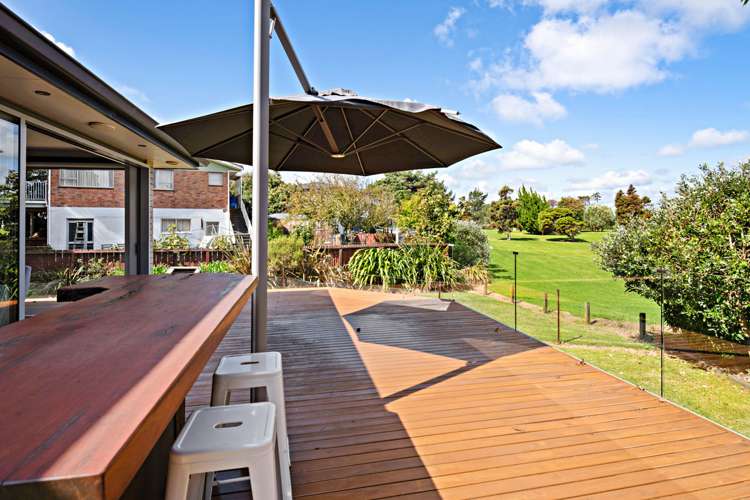 160 Torkar Road Clarks Beach_11