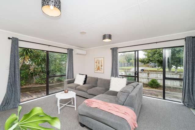 99 Hillcrest Drive Kelvin Grove_2