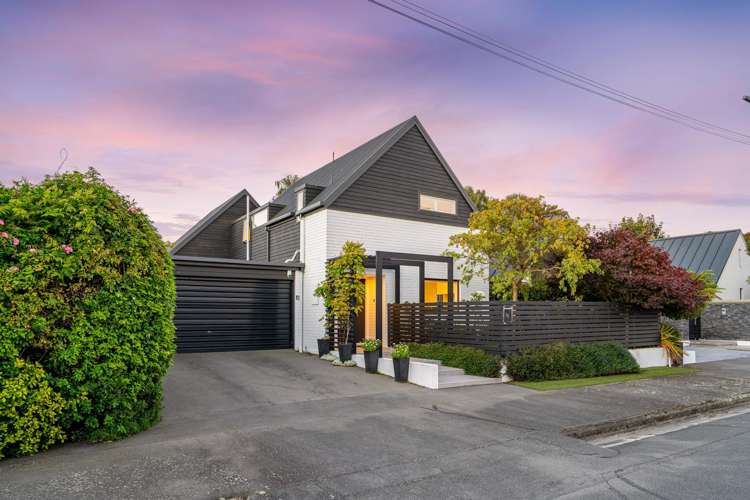 6B Highgate Avenue Merivale_42
