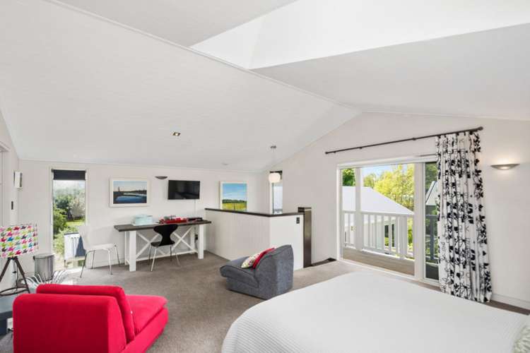 29 Weld Street Martinborough_13