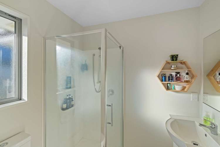 11 Ashboult Street Halswell_15