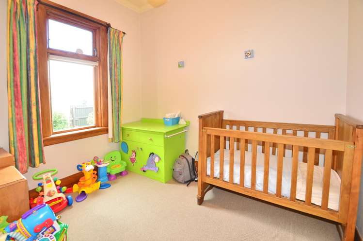 77 Ascot Street Saint Kilda_9