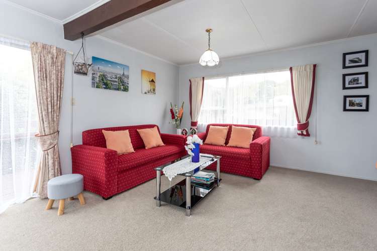 104 Hays Place Thames_9