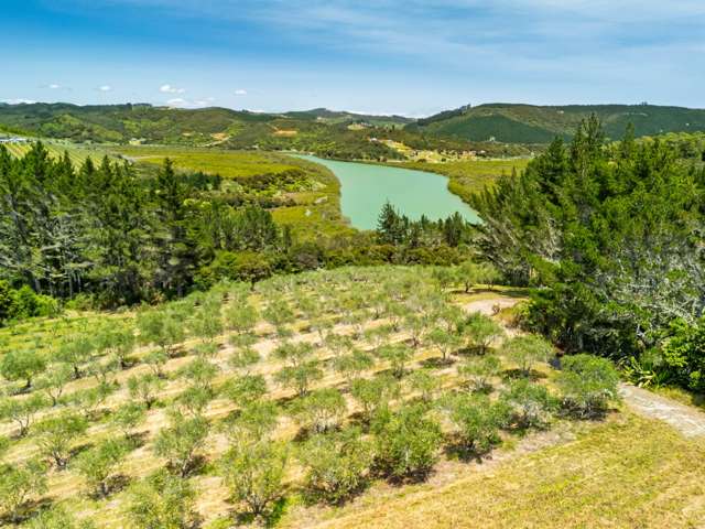 2884A State Highway 10 Mangonui_2