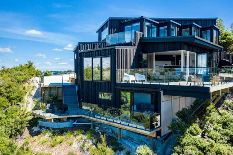 28 Seacoast Road Mangawhai Heads_1