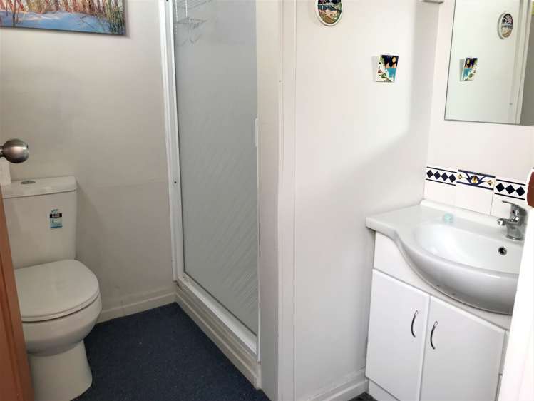 290 Newhaven Road South Otago Coastal_17