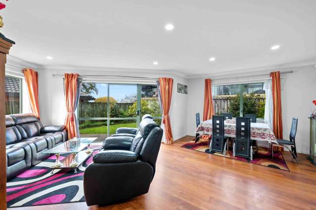 20A Glenside Avenue Pakuranga_3