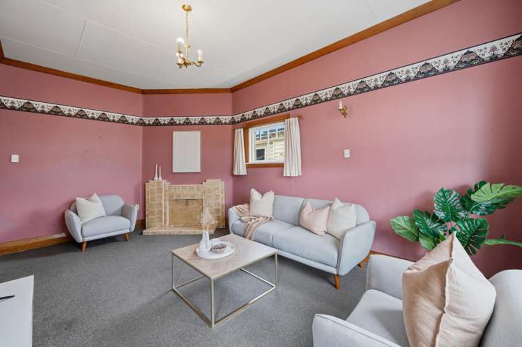 161 Yarrow Street Invercargill_10