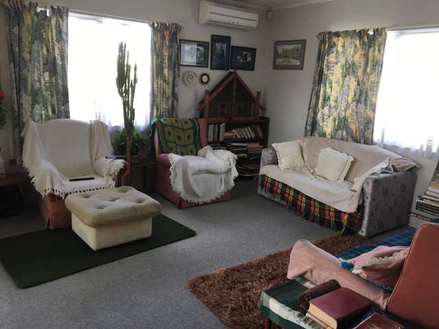 116 Hampton Road Whangamata_4