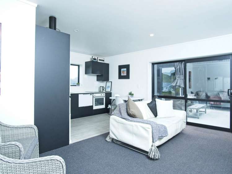 276 Gaddums Hill Road Outer Kaiti_14