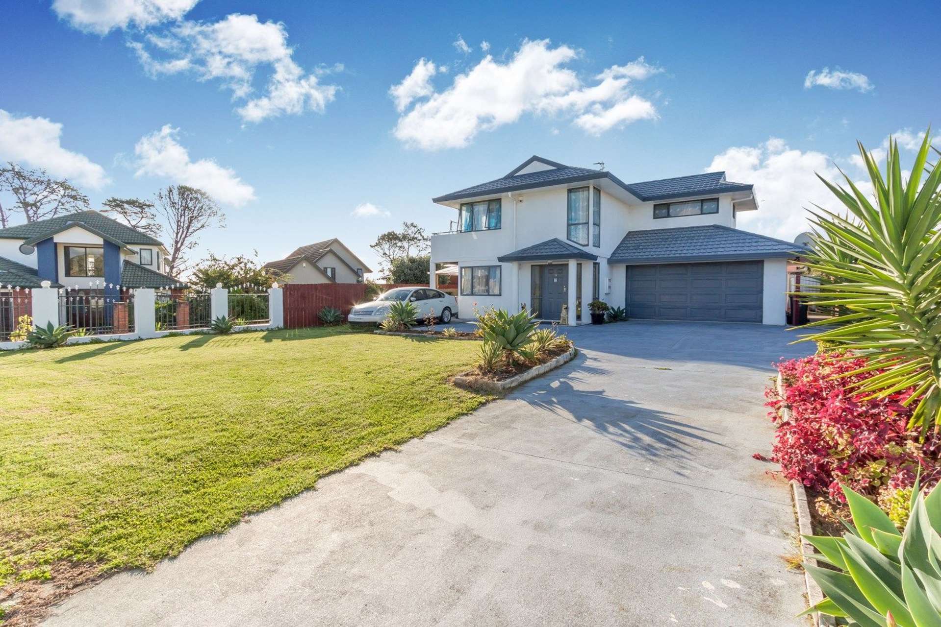 19 Samara Place Clendon Park_0