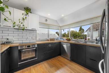 20F Clonbern Road_3