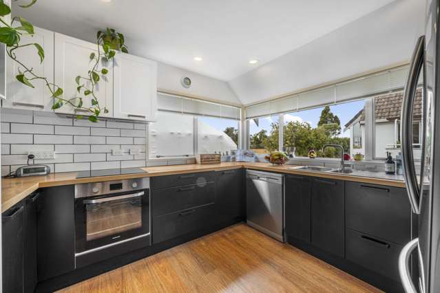 20F Clonbern Road Remuera_4
