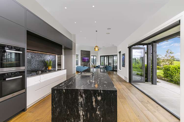 134b Glenmore Road Coatesville_5