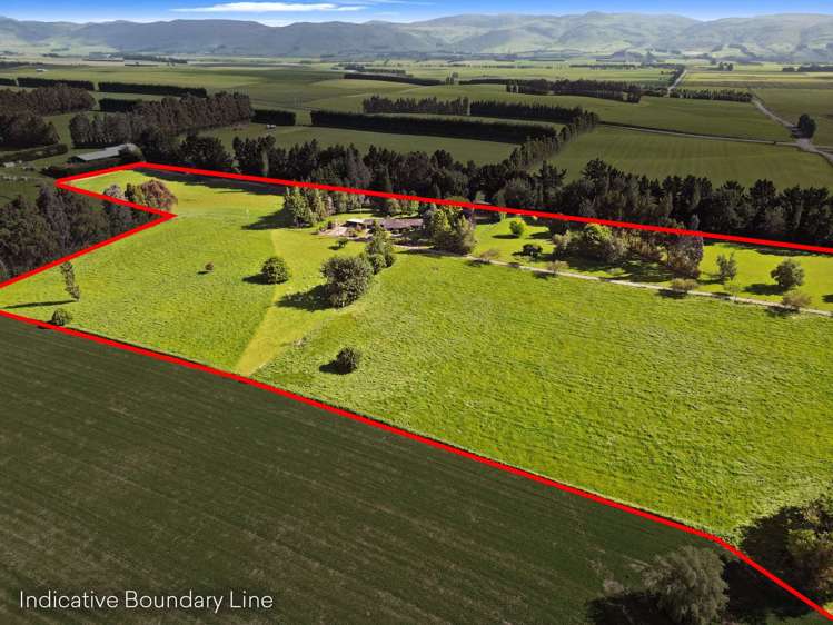 239 Crooked Road Riversdale_8