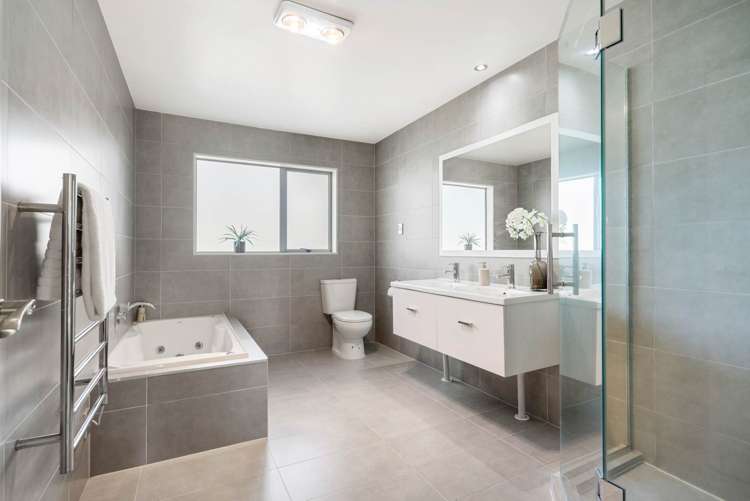 103 Laurel Oak Drive Schnapper Rock_12