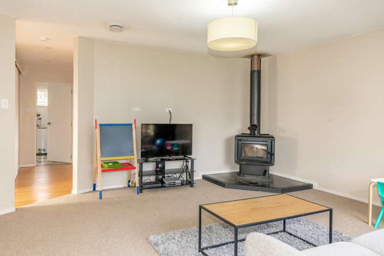 5 Watson Street Westport_3