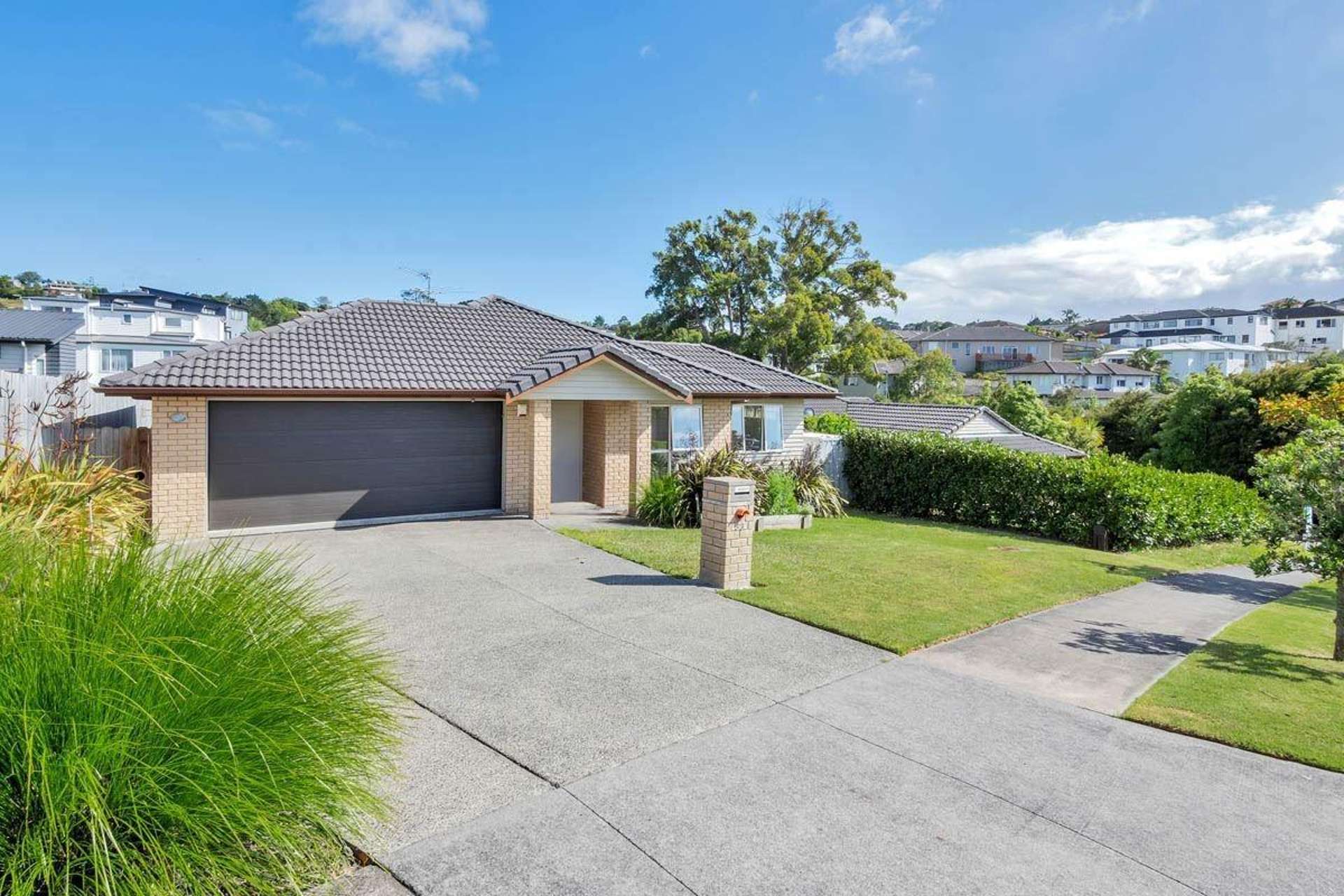 33 Hornbill Drive 500019_0