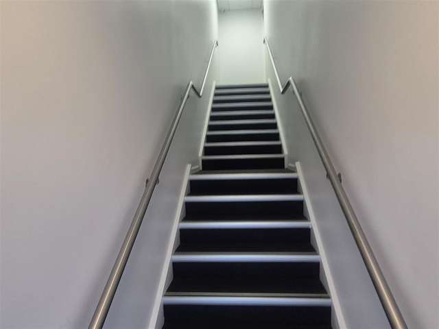 Unit 8/19 William Lewis Drive Sockburn_4