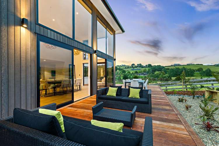 Lots 13-42 Penney Rise Matakana_3