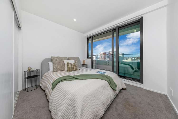 6G/14 Waterloo Quadrant Auckland Central_10