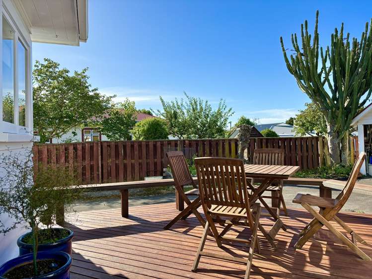 25 Porangahau Road Waipukurau and Surrounds_28