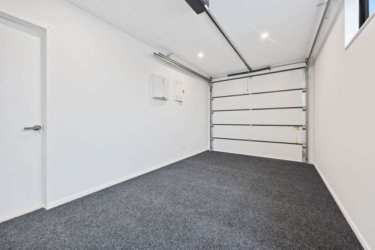 Lot 4/3 Jillteresa Crescent Half Moon Bay_23