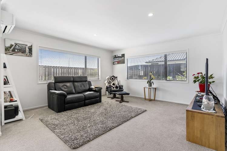 40 Marion Crescent Papamoa_12