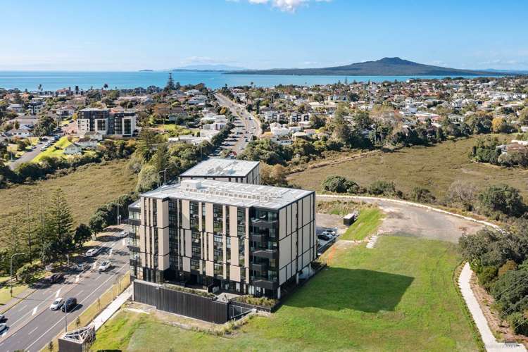 303/48 Esmonde Road Takapuna_24