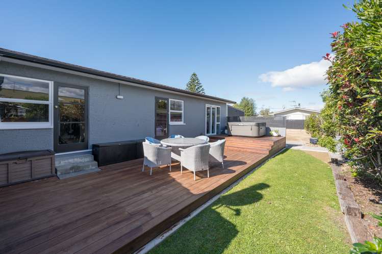 9 Clay Street Motueka_13