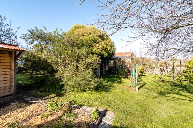 98 Thorp Street Motueka_12