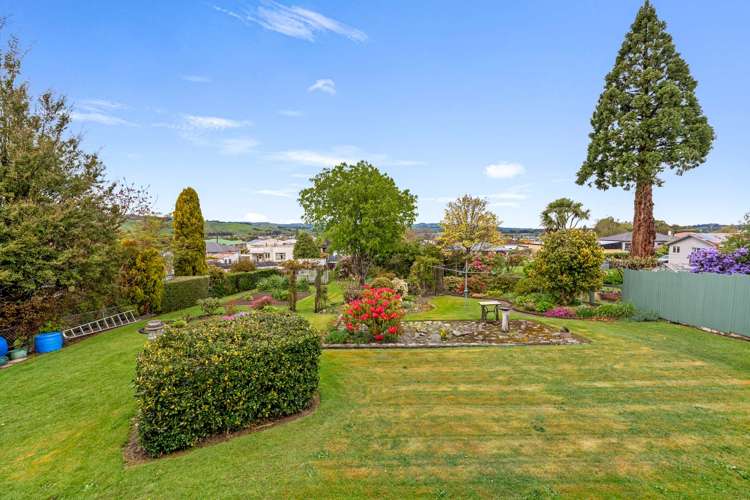 48 Johnston Street Gore_24