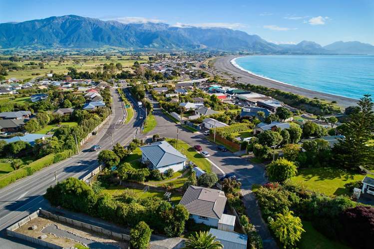 2 Adelphi Terrace Kaikoura_59