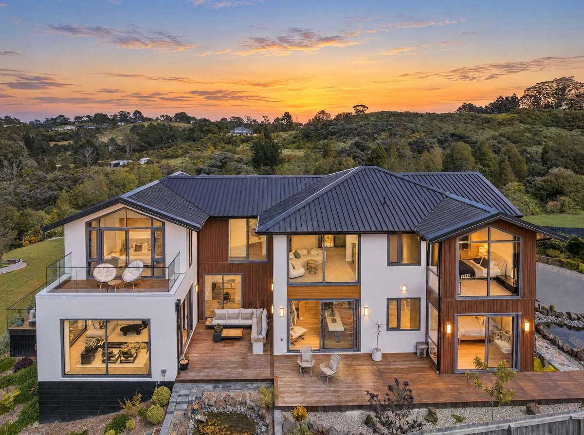 16 Ridgelea Road_0