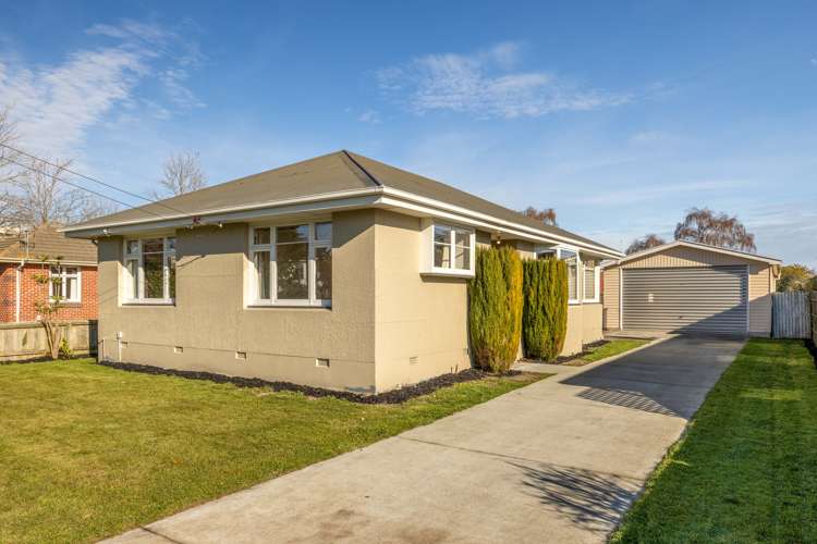 47 Golf Links Road_0
