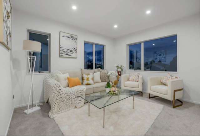 19c Huia Road Papatoetoe_4