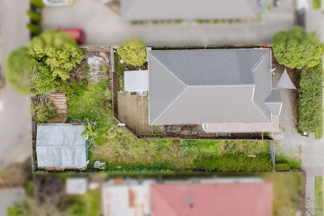 40 Cranford Street Saint Albans_2
