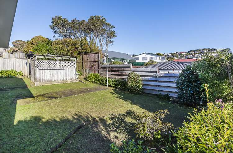 59 Stewart Drive Newlands_15