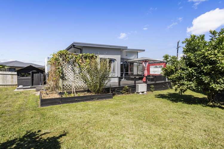 49 Overdale Road Putaruru_21