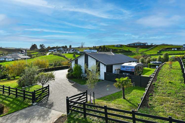 29 Mcintosh Drive Pokeno_16