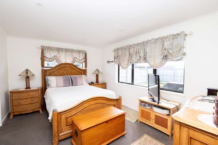 16 Costello Drive Ngatea_8