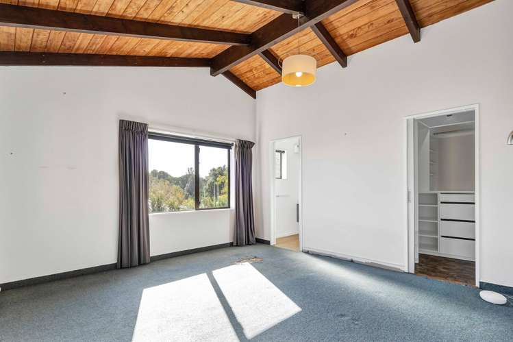 66 Karina Road Merrilands_10