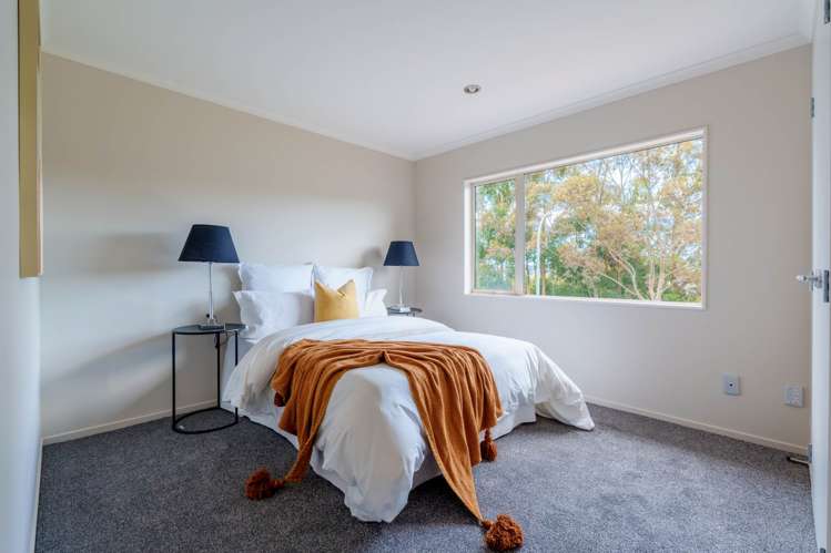 6 Huntington Park Drive Greenhithe_33
