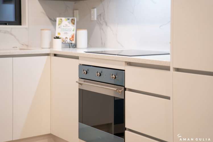 8E Butterworth Drive_4