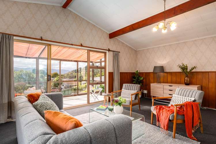 59 Sunbrae Drive Silverstream_4