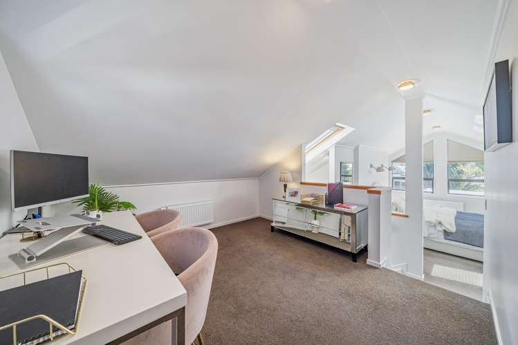 37 Bolton Street Petone_29