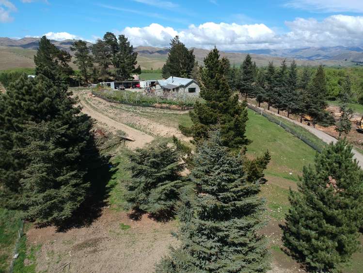 638 Hakataramea Valley Road Hakataramea_12