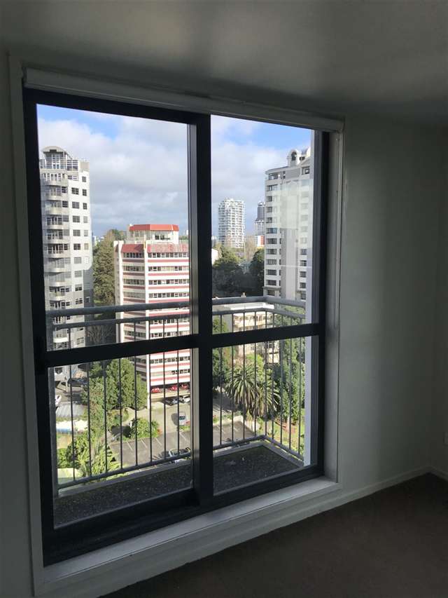 1402/36 Eden Crescent Auckland Central_3