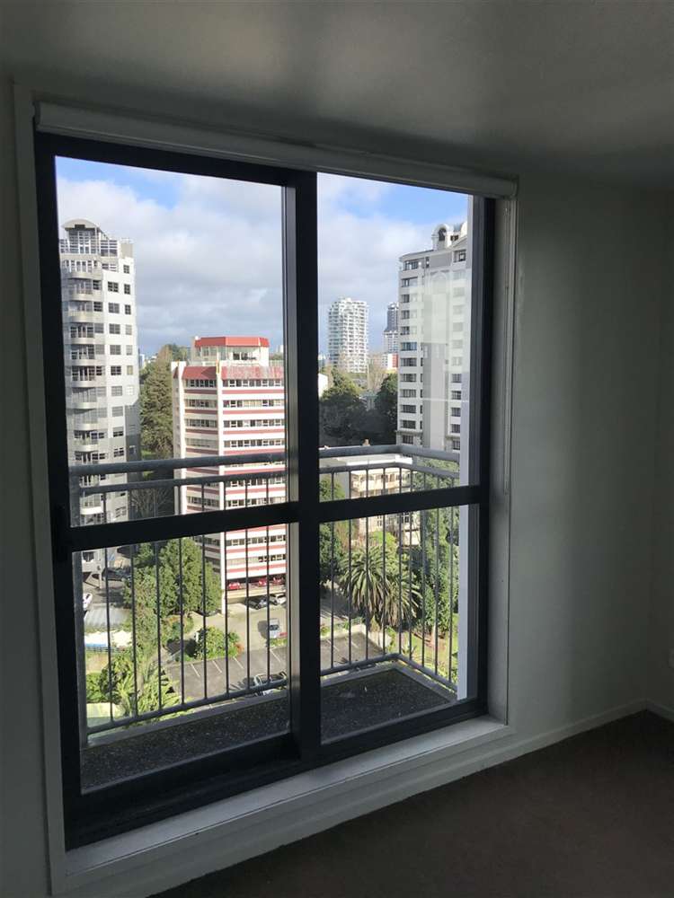 1402/36 Eden Crescent Auckland Central_3